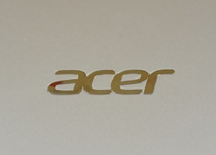 Acer Iconia Tab 10 (A3-A20-K6NM)