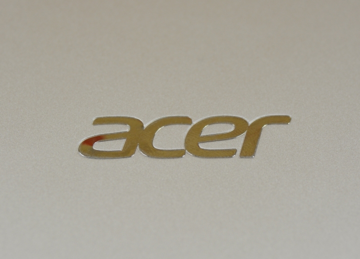 Acer Iconia Tab 10 (A3-A20-K6NM)