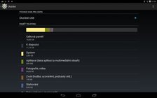 Acer Iconia Tab 10 (A3-A20-K6NM)