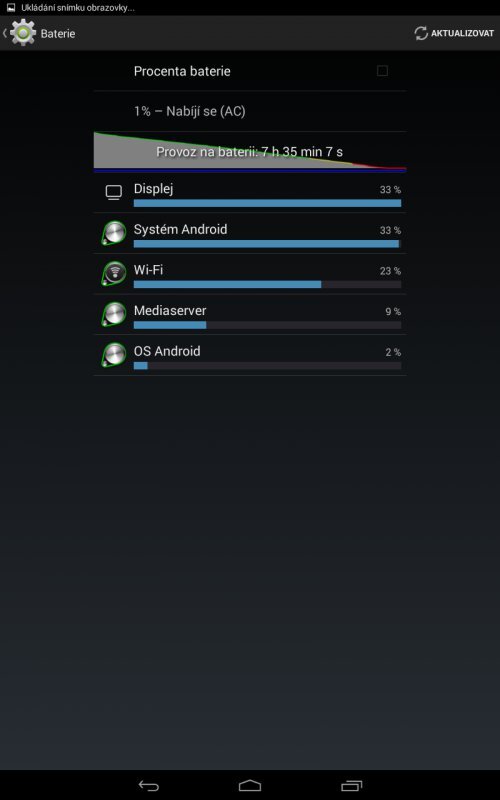 Acer Iconia Tab 10 (A3-A20-K6NM)