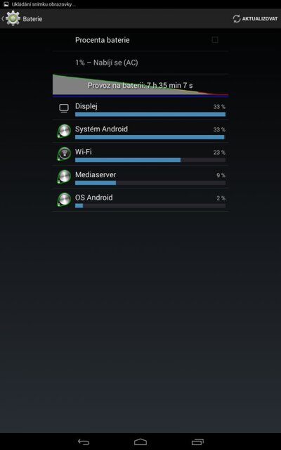 Acer Iconia Tab 10 (A3-A20-K6NM)