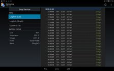 Acer Iconia Tab 10 (A3-A20-K6NM)