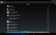 Acer Iconia Tab 10 (A3-A20-K6NM)