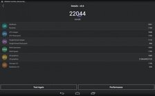 Acer Iconia Tab 10 (A3-A20-K6NM)