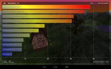 Acer Iconia Tab 10 (A3-A20-K6NM)