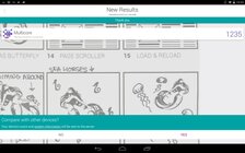 Acer Iconia Tab 10 (A3-A20-K6NM)