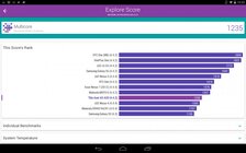 Acer Iconia Tab 10 (A3-A20-K6NM)