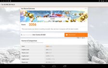 Acer Iconia Tab 10 (A3-A20-K6NM)