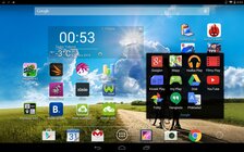 Acer Iconia Tab 10 (A3-A20-K6NM)