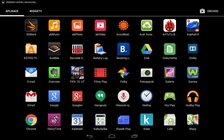 Acer Iconia Tab 10 (A3-A20-K6NM)