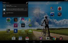 Acer Iconia Tab 10 (A3-A20-K6NM)