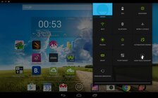 Acer Iconia Tab 10 (A3-A20-K6NM)