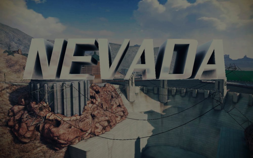 Acer Iconia Tab 10 (A3-A20-K6NM)