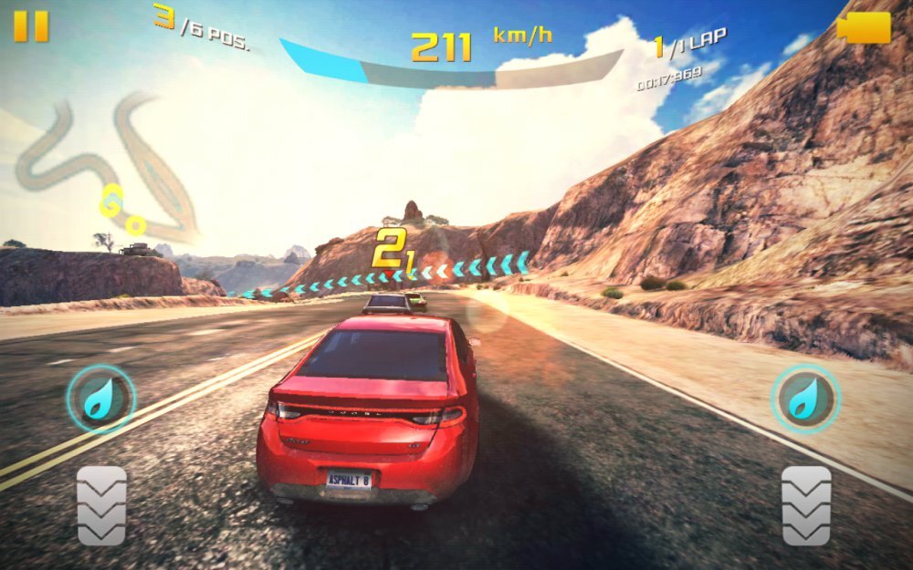 Acer Iconia Tab 10 (A3-A20-K6NM)