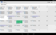 Acer Iconia Tab 10 (A3-A20-K6NM)