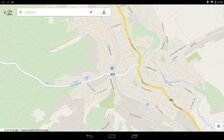 Acer Iconia Tab 10 (A3-A20-K6NM)