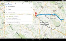 Acer Iconia Tab 10 (A3-A20-K6NM)