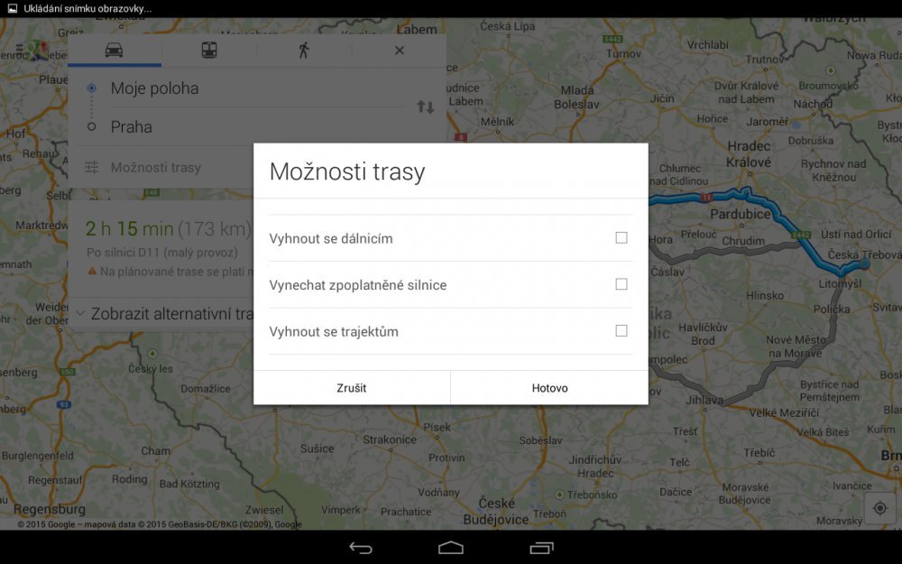 Acer Iconia Tab 10 (A3-A20-K6NM)