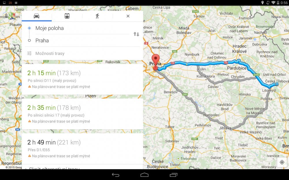 Acer Iconia Tab 10 (A3-A20-K6NM)