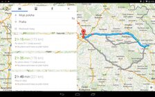 Acer Iconia Tab 10 (A3-A20-K6NM)