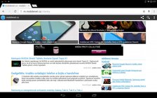 Acer Iconia Tab 10 (A3-A20-K6NM)