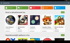 Acer Iconia Tab 10 (A3-A20-K6NM)