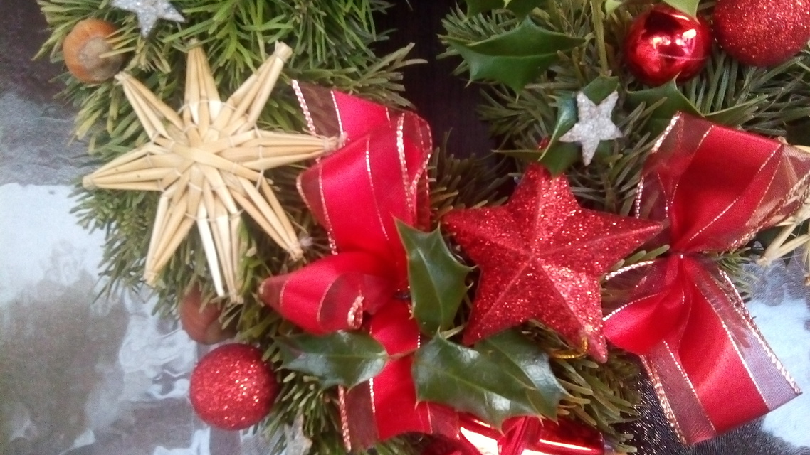 Acer Iconia Tab 10 (A3-A20-K6NM)