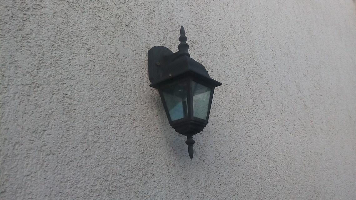 Acer Iconia Tab 10 (A3-A20-K6NM)