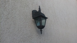 Acer Iconia Tab 10 (A3-A20-K6NM)