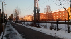 Acer Iconia Tab 10 (A3-A20-K6NM)