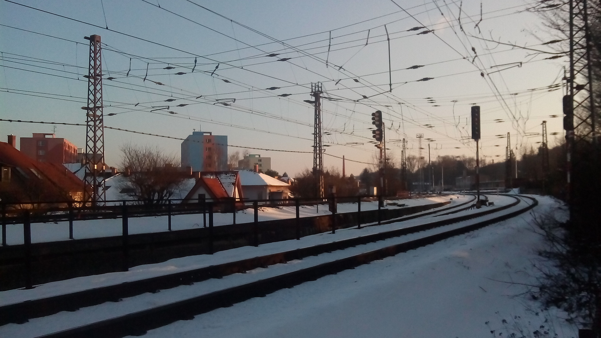 Acer Iconia Tab 10 (A3-A20-K6NM)