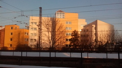 Acer Iconia Tab 10 (A3-A20-K6NM)