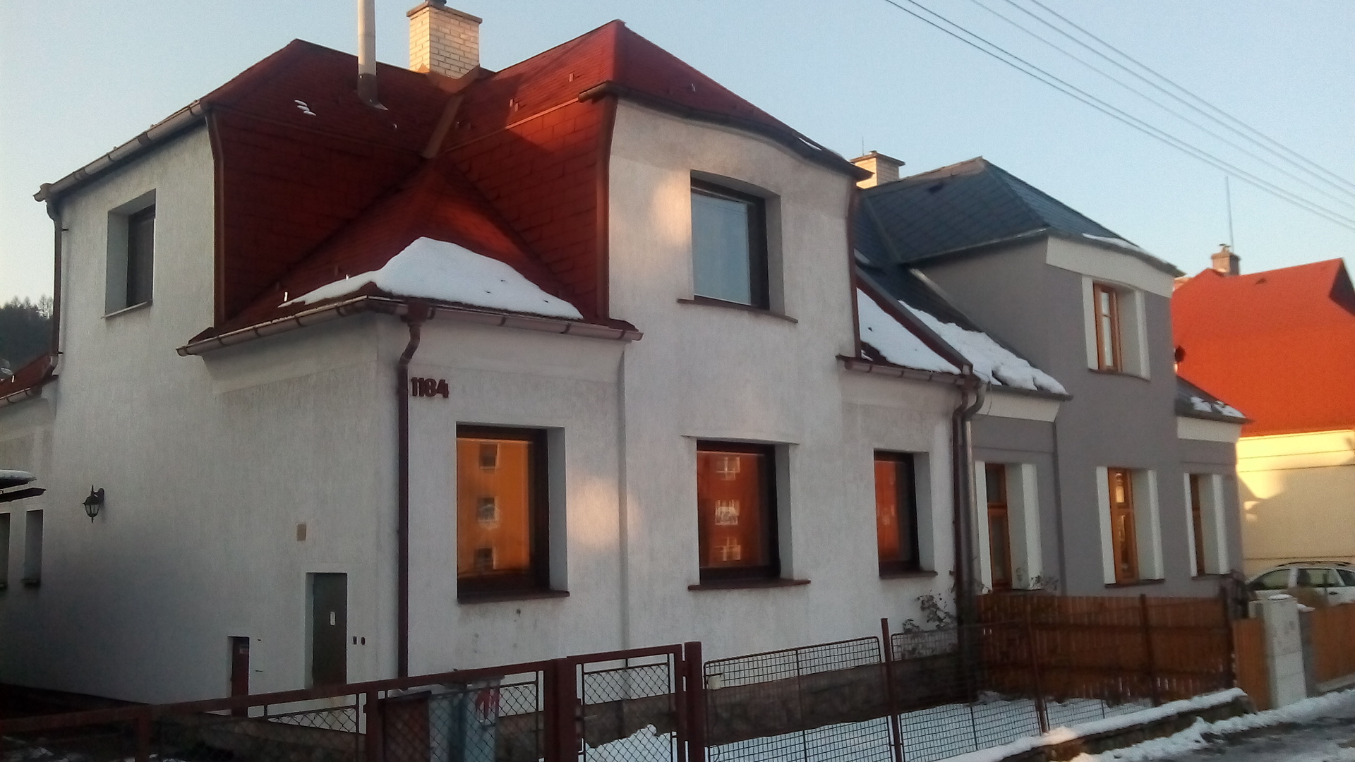 Acer Iconia Tab 10 (A3-A20-K6NM)