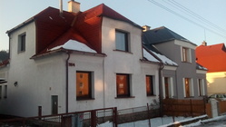 Acer Iconia Tab 10 (A3-A20-K6NM)