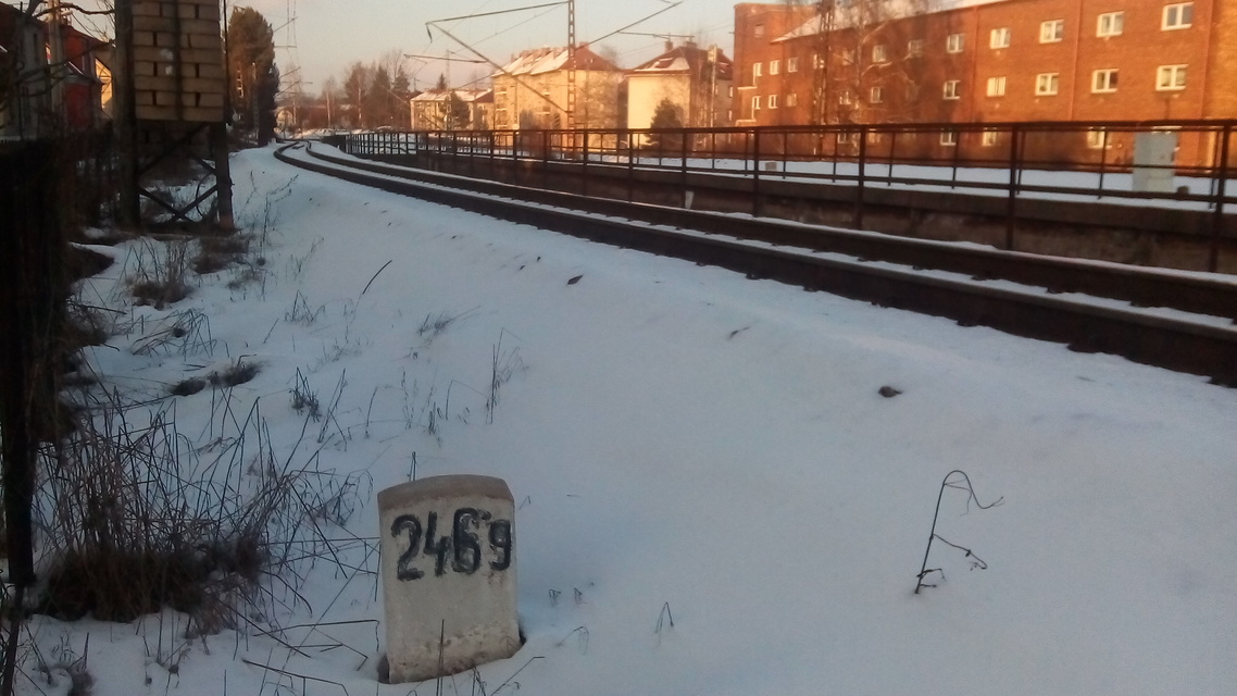 Acer Iconia Tab 10 (A3-A20-K6NM)