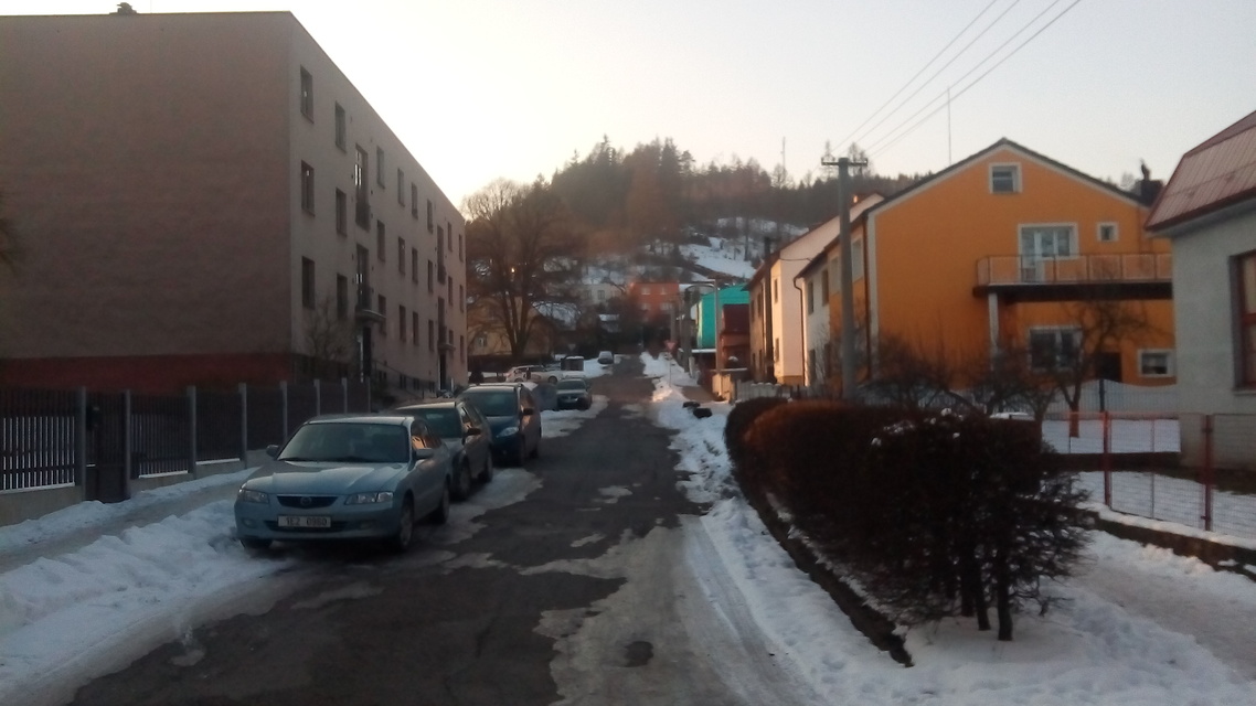 Acer Iconia Tab 10 (A3-A20-K6NM)