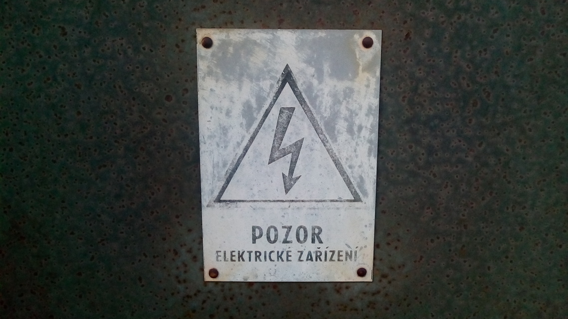 Acer Iconia Tab 10 (A3-A20-K6NM)