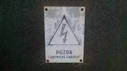 Acer Iconia Tab 10 (A3-A20-K6NM)