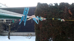 Acer Iconia Tab 10 (A3-A20-K6NM)