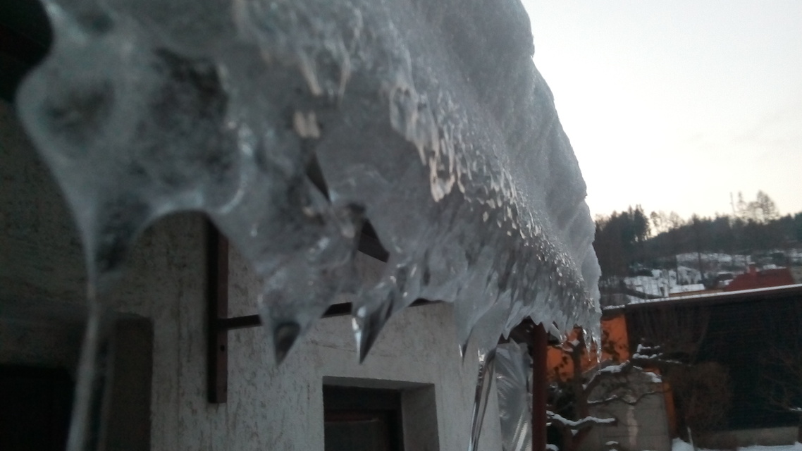 Acer Iconia Tab 10 (A3-A20-K6NM)