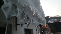 Acer Iconia Tab 10 (A3-A20-K6NM)