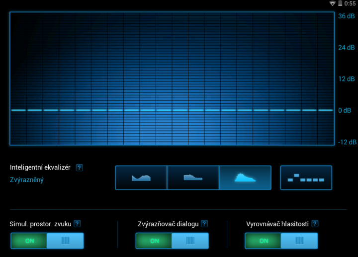 Acer Iconia Tab 10 (A3-A20-K6NM)