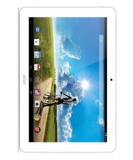 Acer Iconia Tab 10 (A3-A20FHD-K76G)