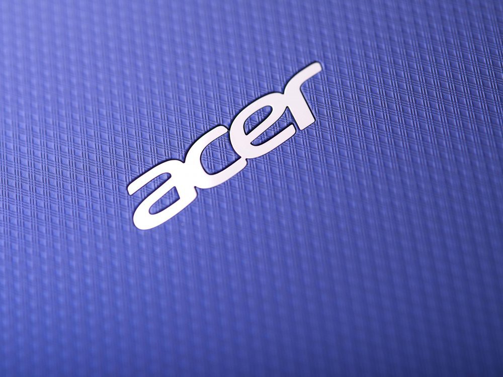 Acer Iconia Tab 10 (A3-A30)