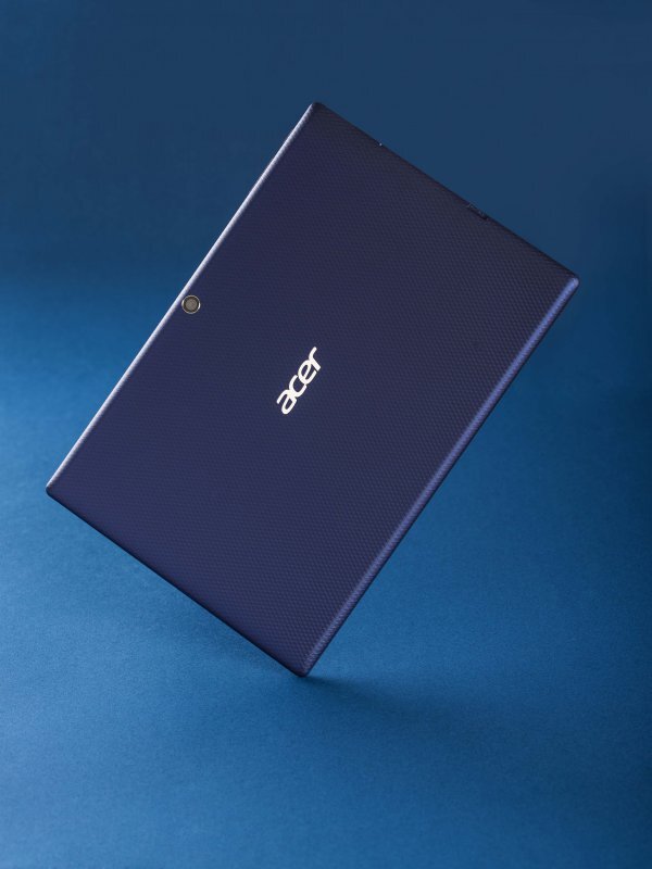 Acer Iconia Tab 10 (A3-A30)