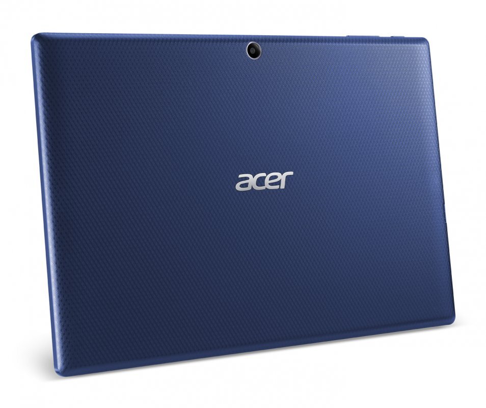 Acer Iconia Tab 10 (A3-A30)