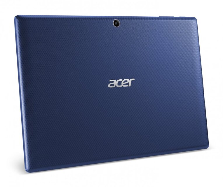 Acer Iconia Tab 10 (A3-A30)
