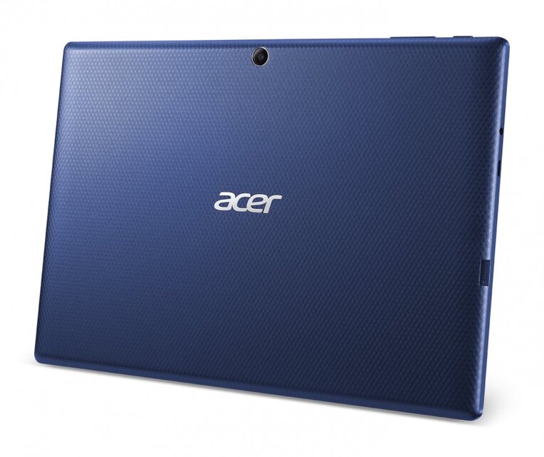 Acer Iconia Tab 10 (A3-A30)