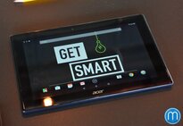 Acer Iconia Tab 10 (A3-A30)