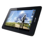 Acer Iconia Tab 7